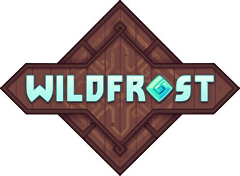 wildfrost steamunlocked|Official Wildfrost Wiki.